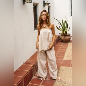 Corfu Tube Set✨SOLD ✨